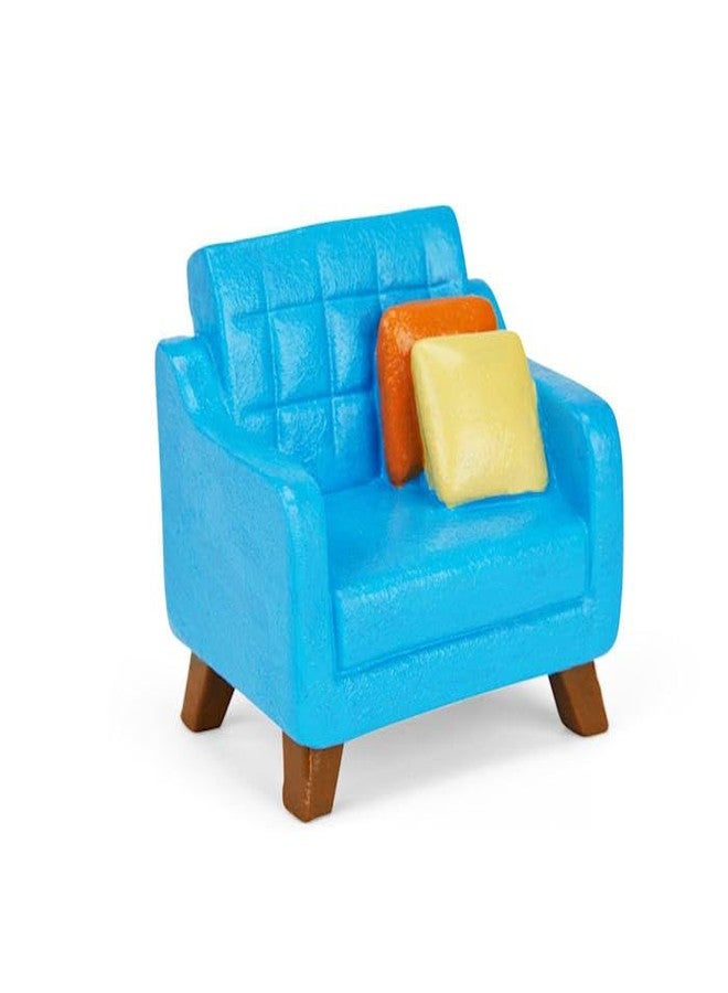 Imagitarium Living Room Kit 1 X-Small - Image 5